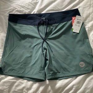 Women’s Roxy Board Shorts